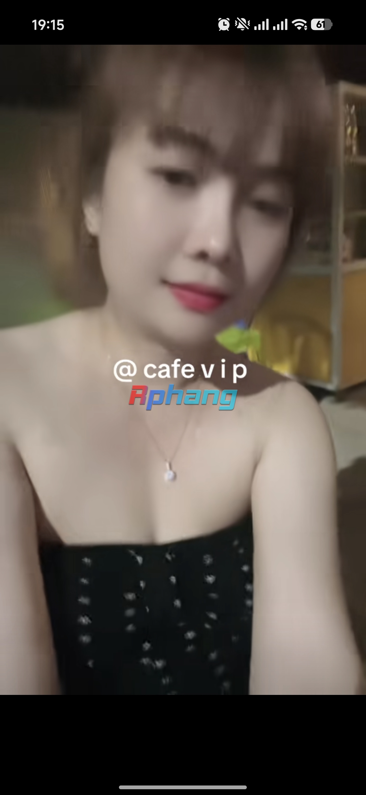 280.jpg