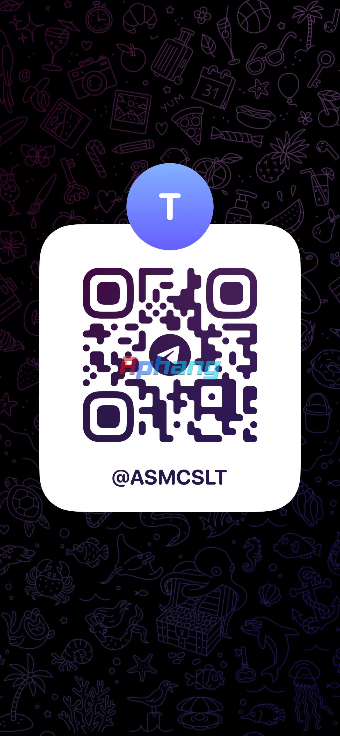 IMG_9496.jpeg