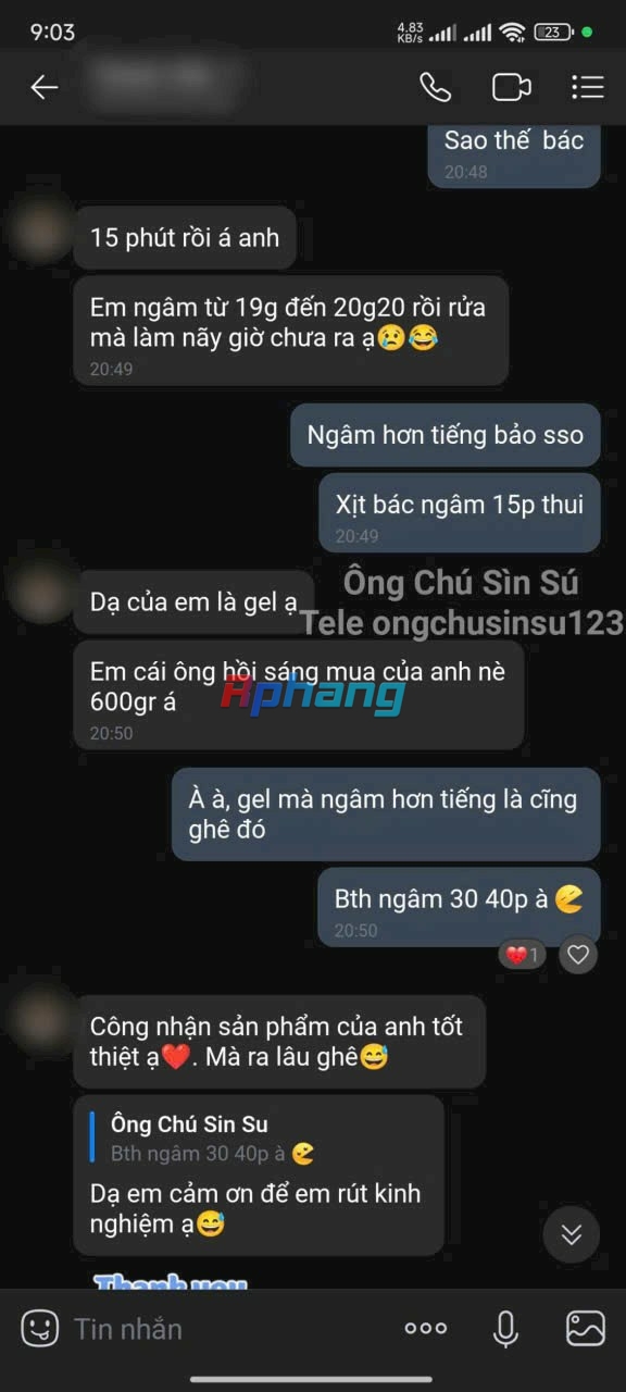 1000027415.jpg