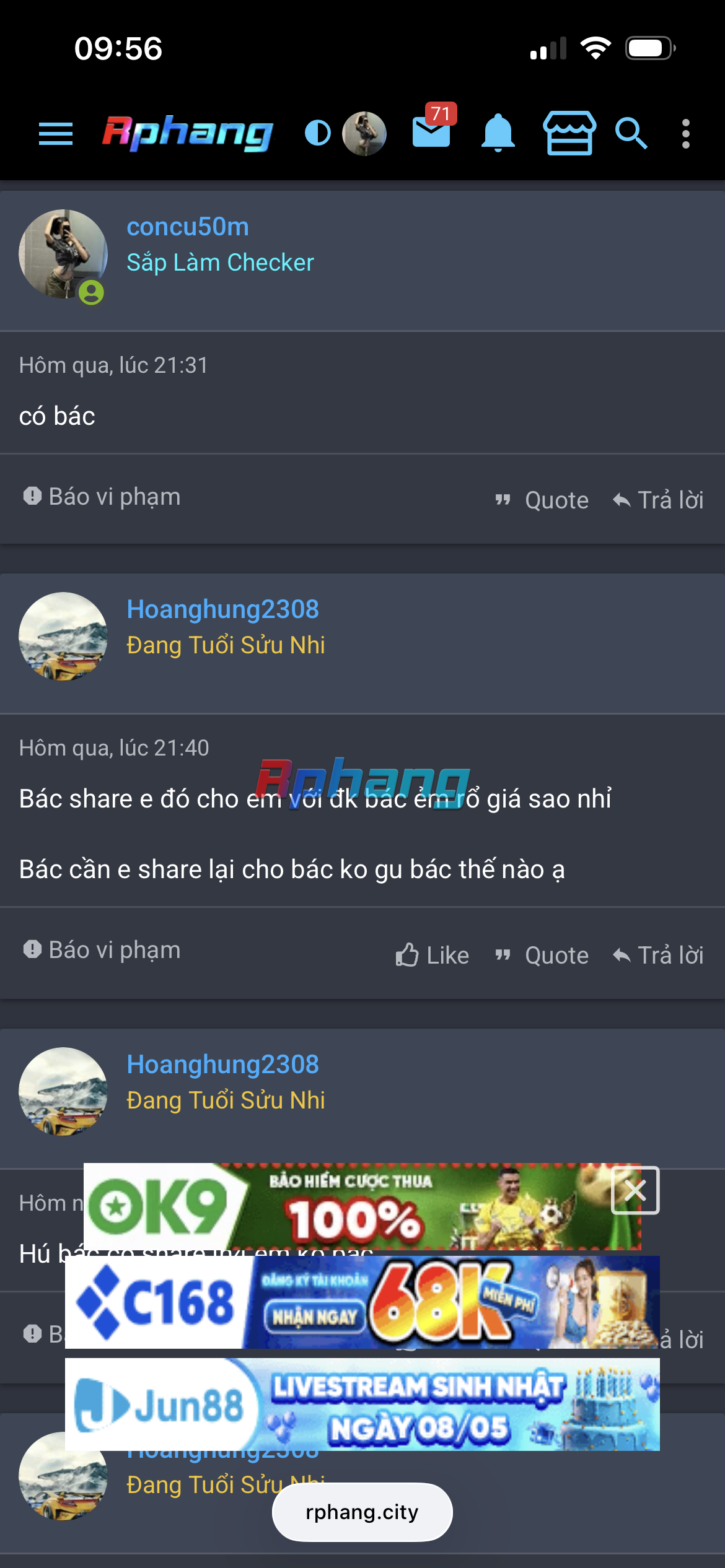 IMG_9600.png