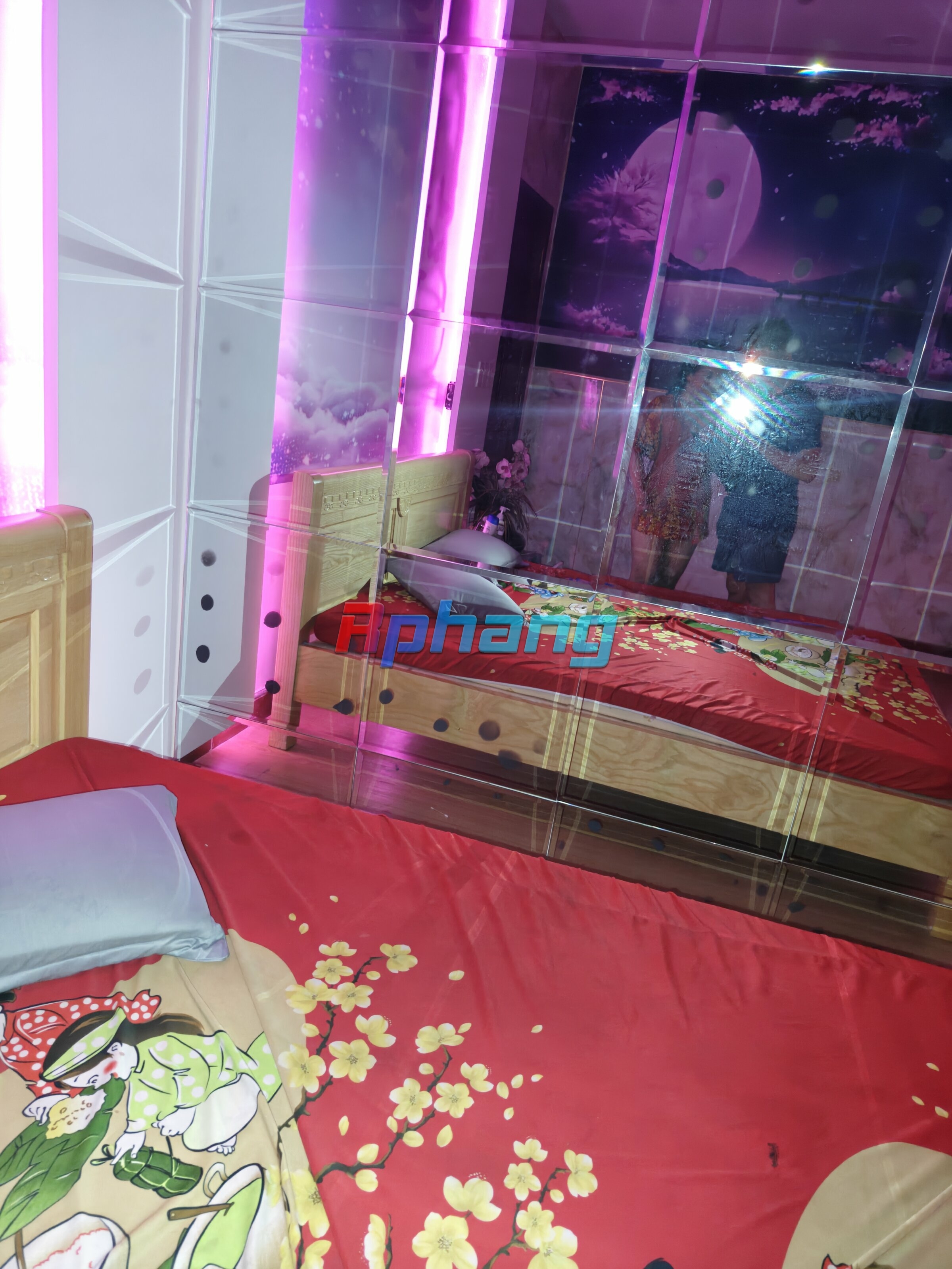 IMG20260415233112.jpg