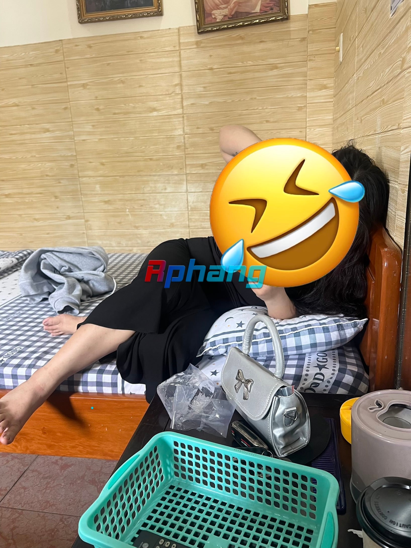 IMG_1825.jpeg