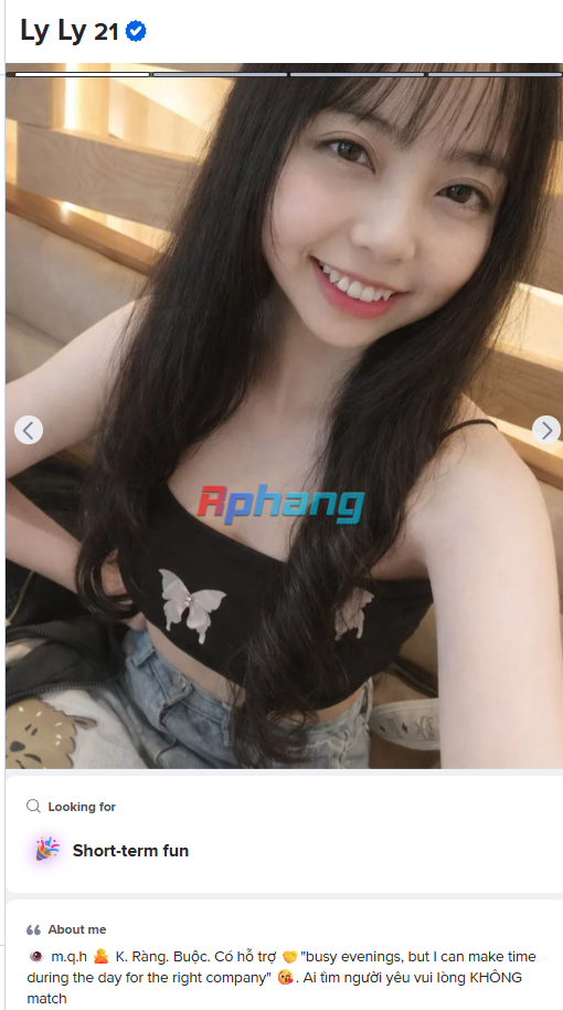 1776323927546.png