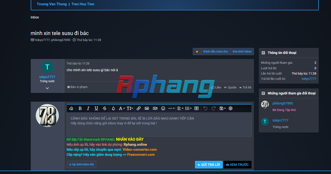 screenshot_1776332335.png