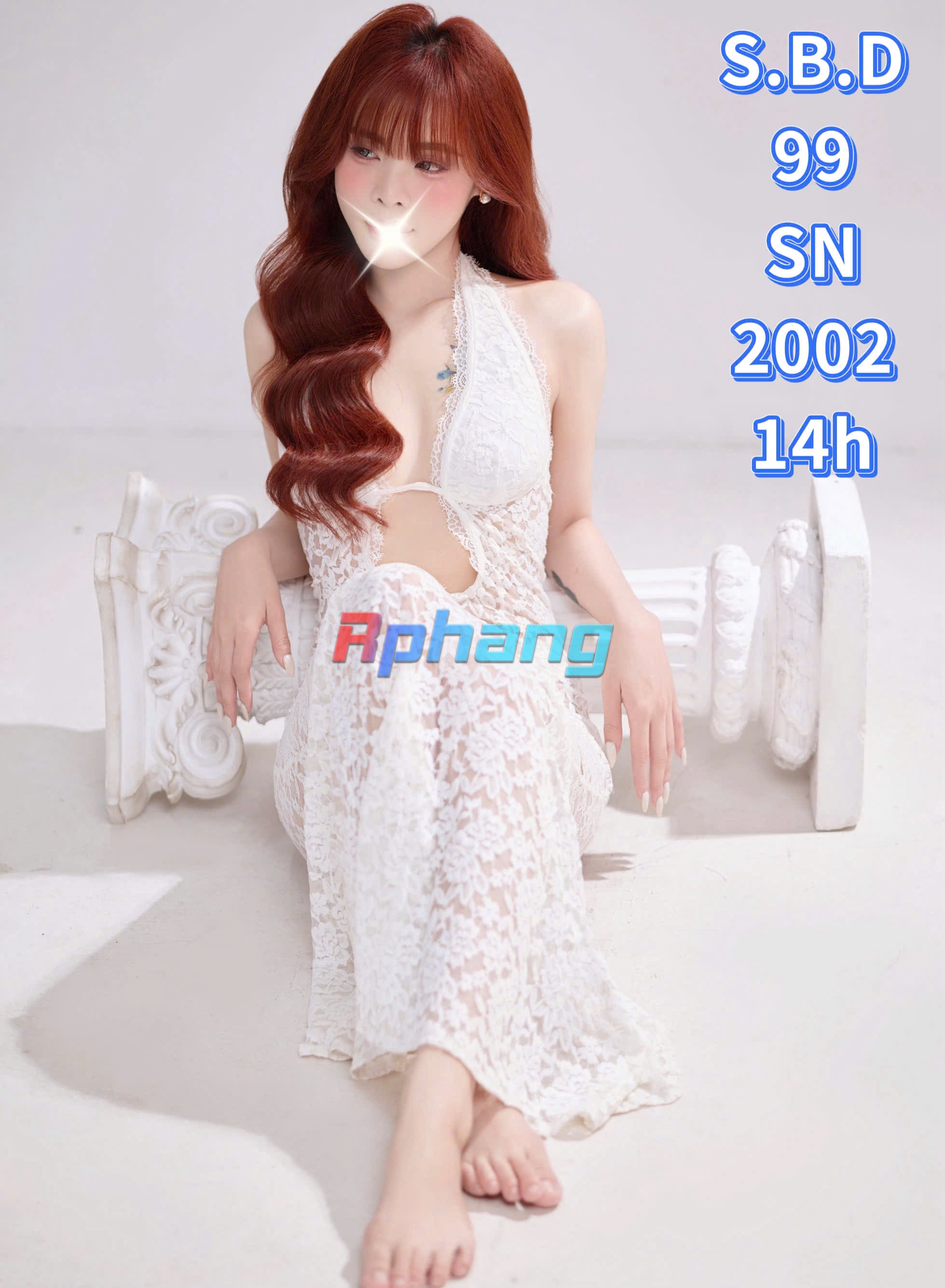 99..jpg