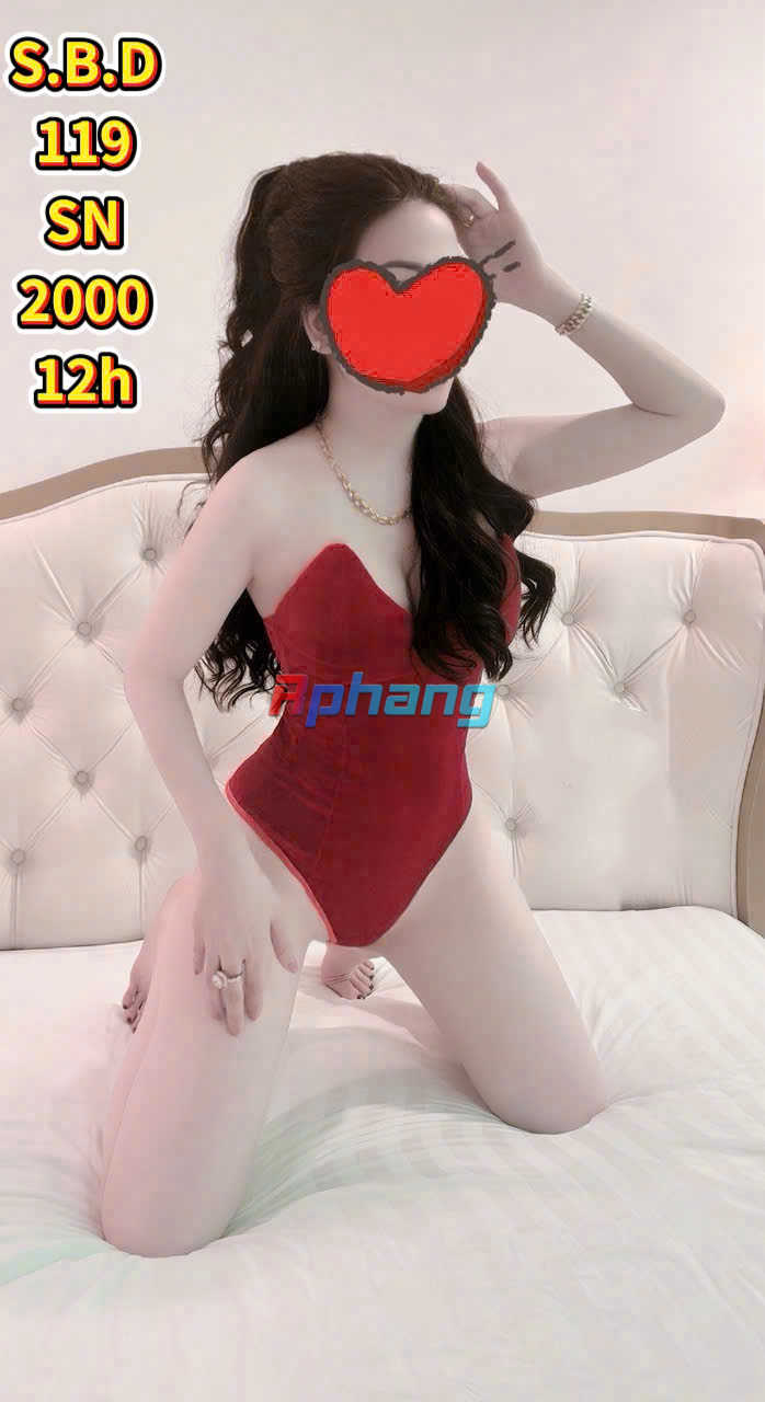 119[.jpg