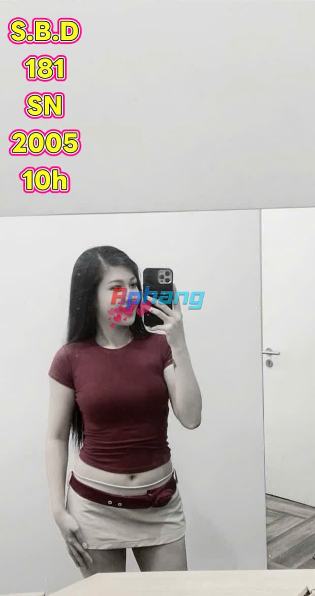 181..jpg