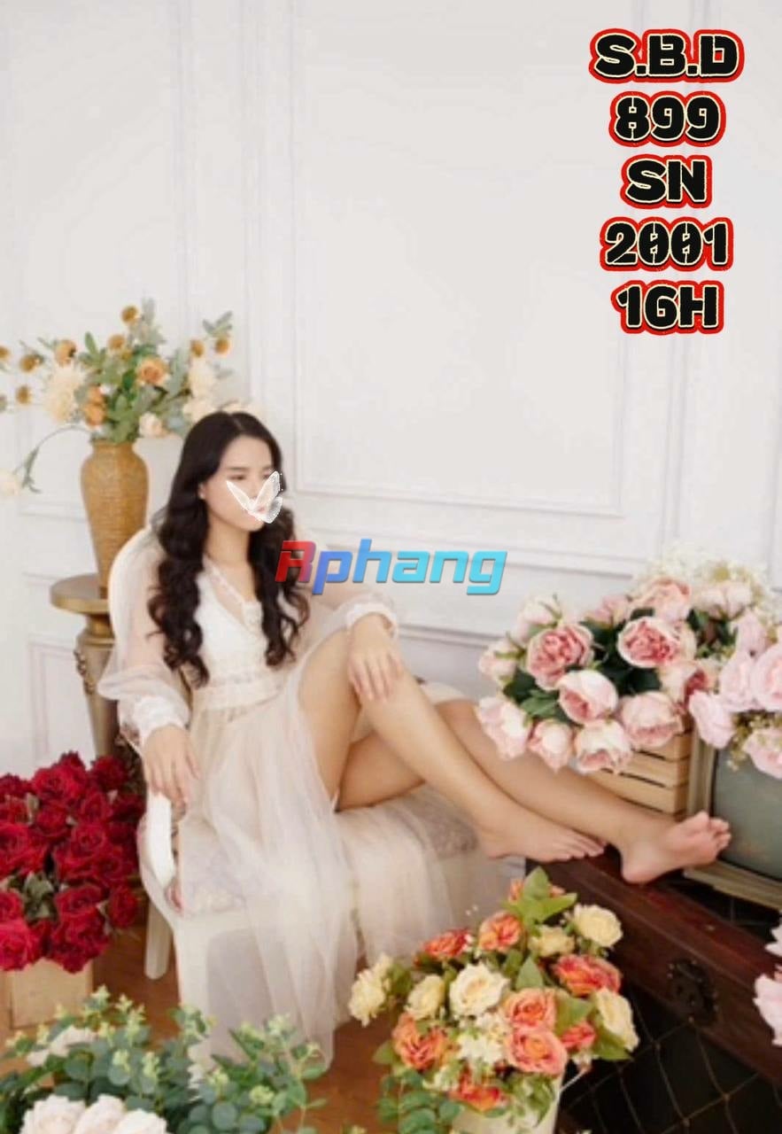 899..jpg