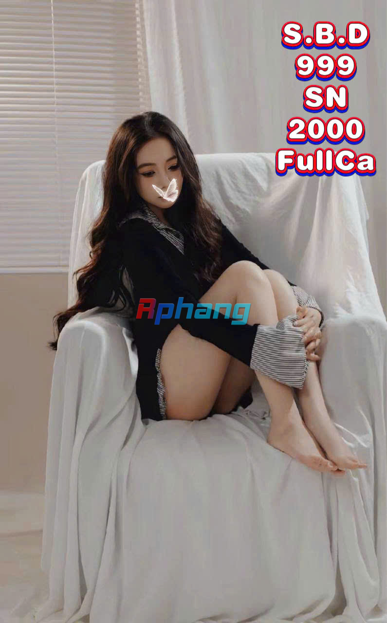 999.jpg