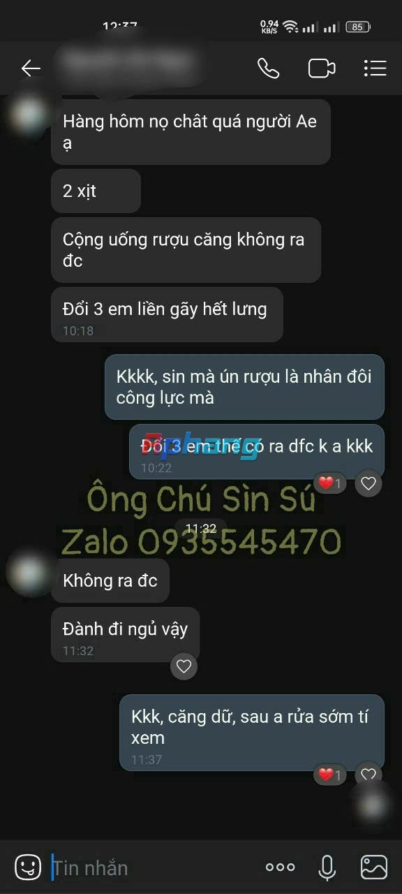 1000027558.jpg