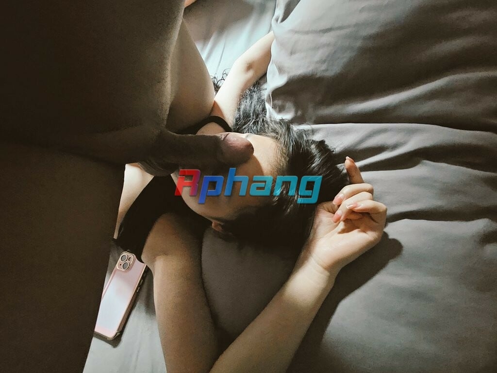 1000001581.jpg