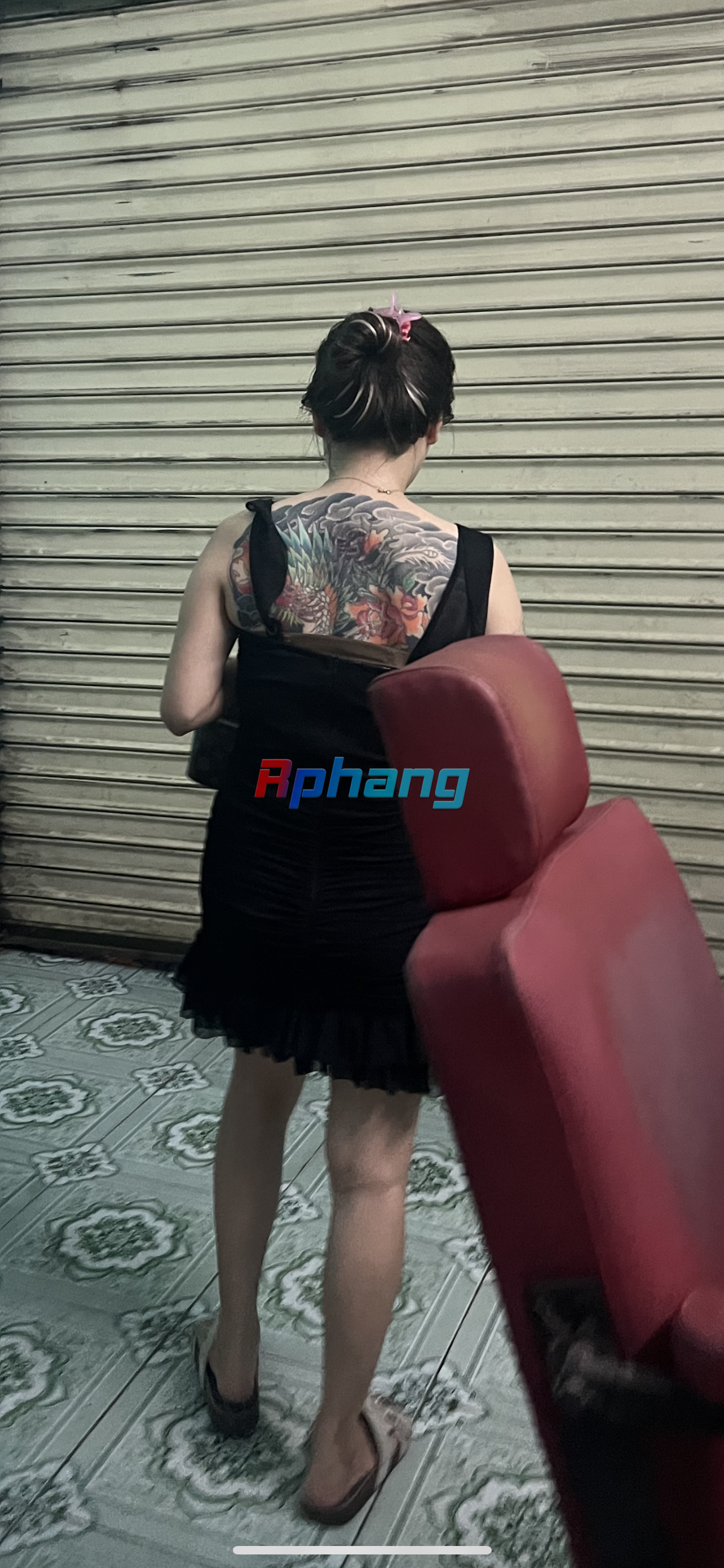 IMG_4413.png