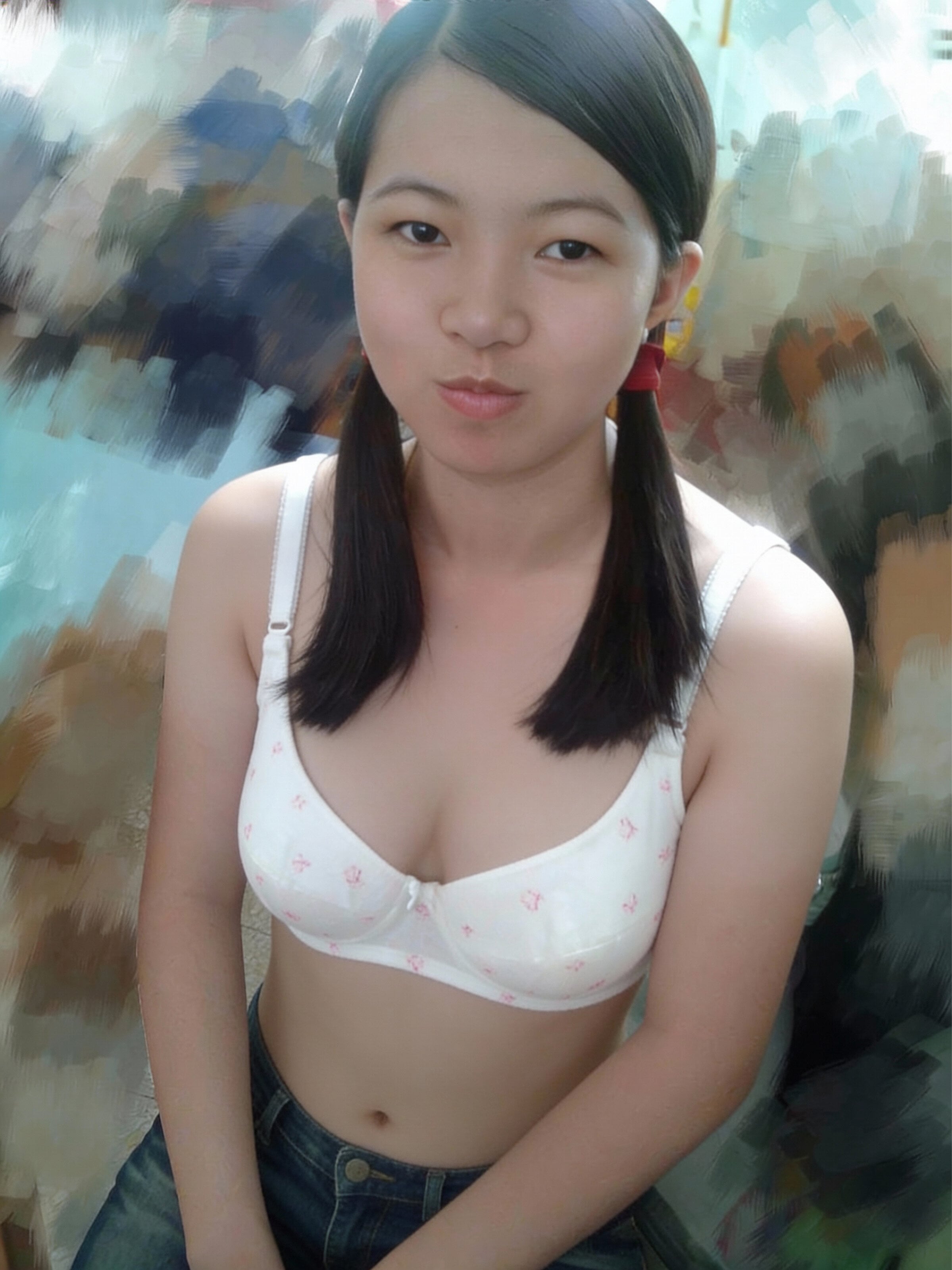IMG_5051.jpeg