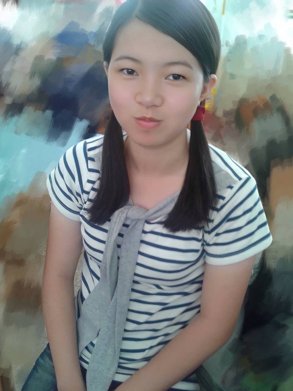 IMG_2796.jpeg