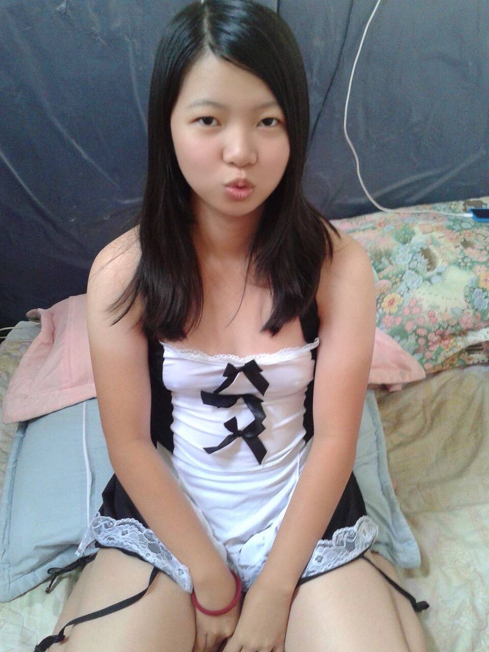 IMG_2814.jpeg