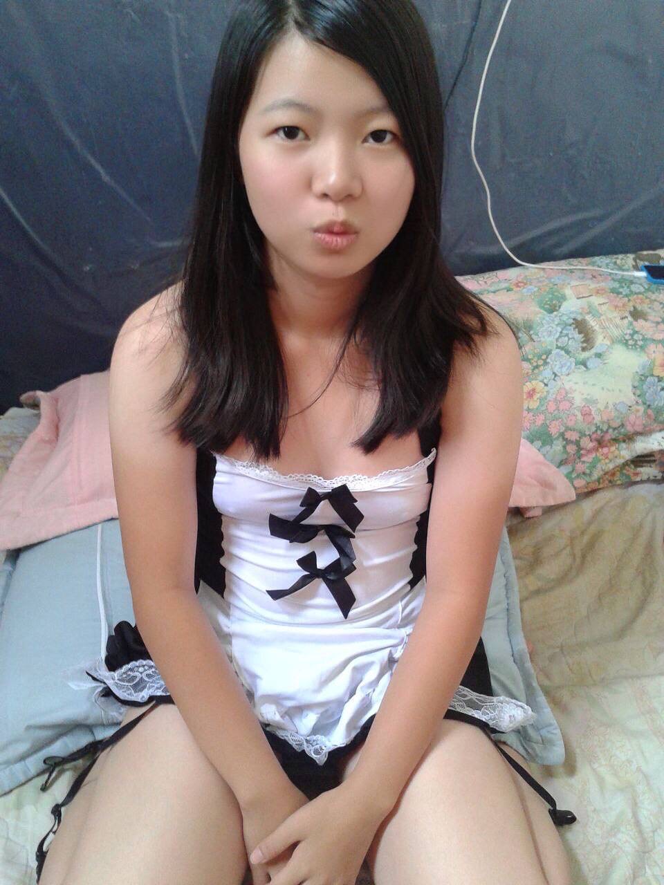 IMG_2815.jpeg