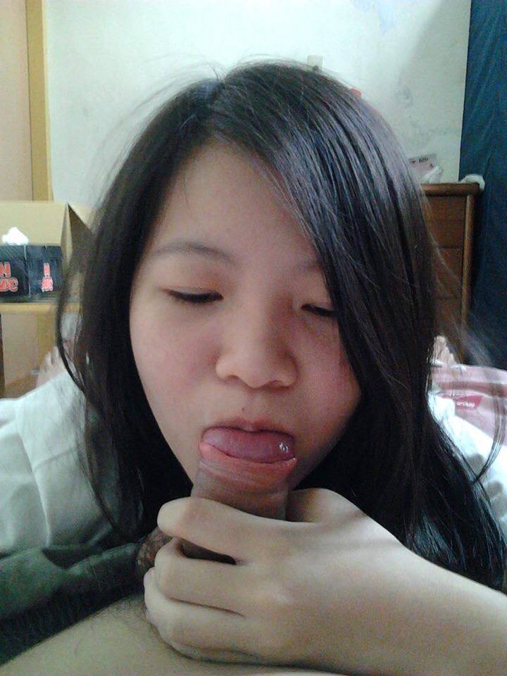 IMG_2833.jpeg