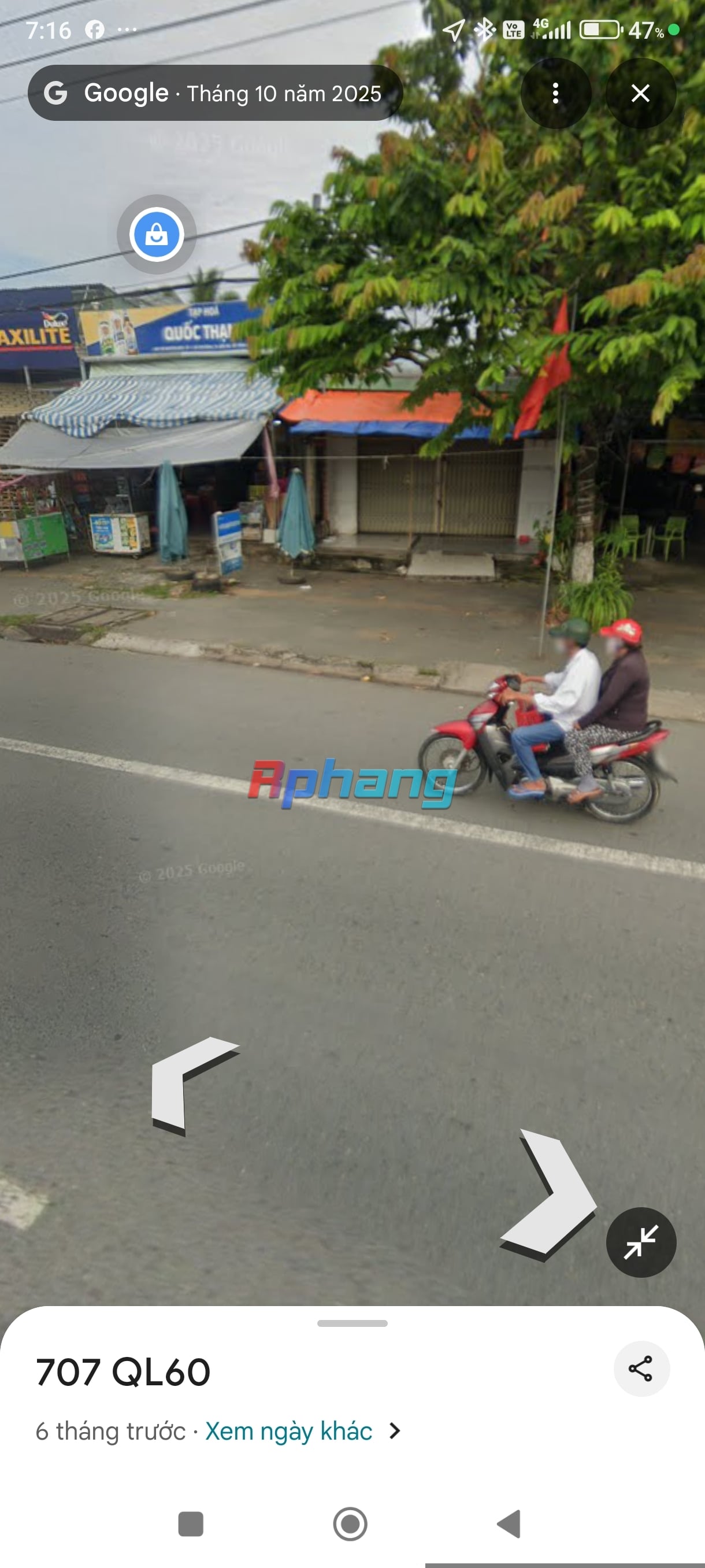Screenshot_2026-04-17-07-16-02-687_com.google.android.apps.maps.jpg