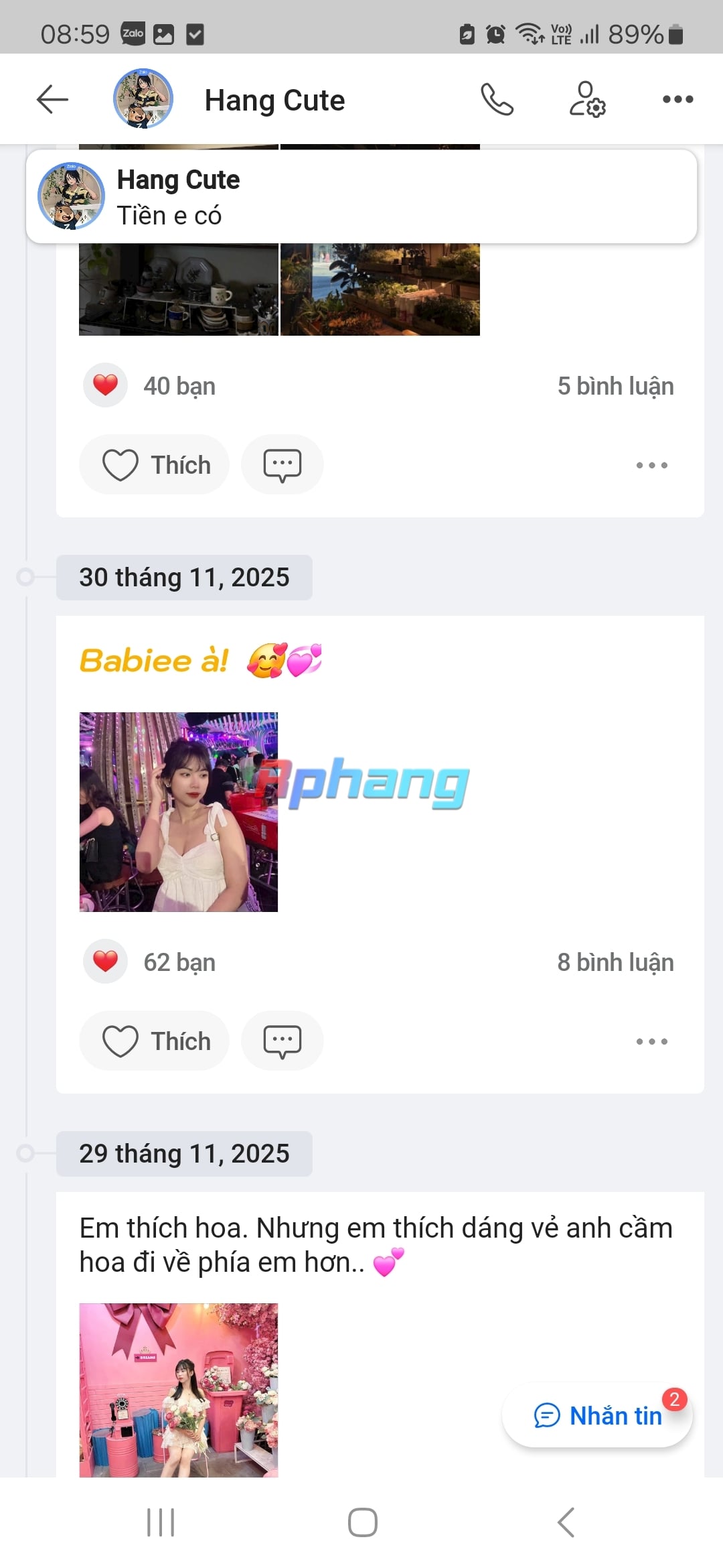 1000016796.jpg