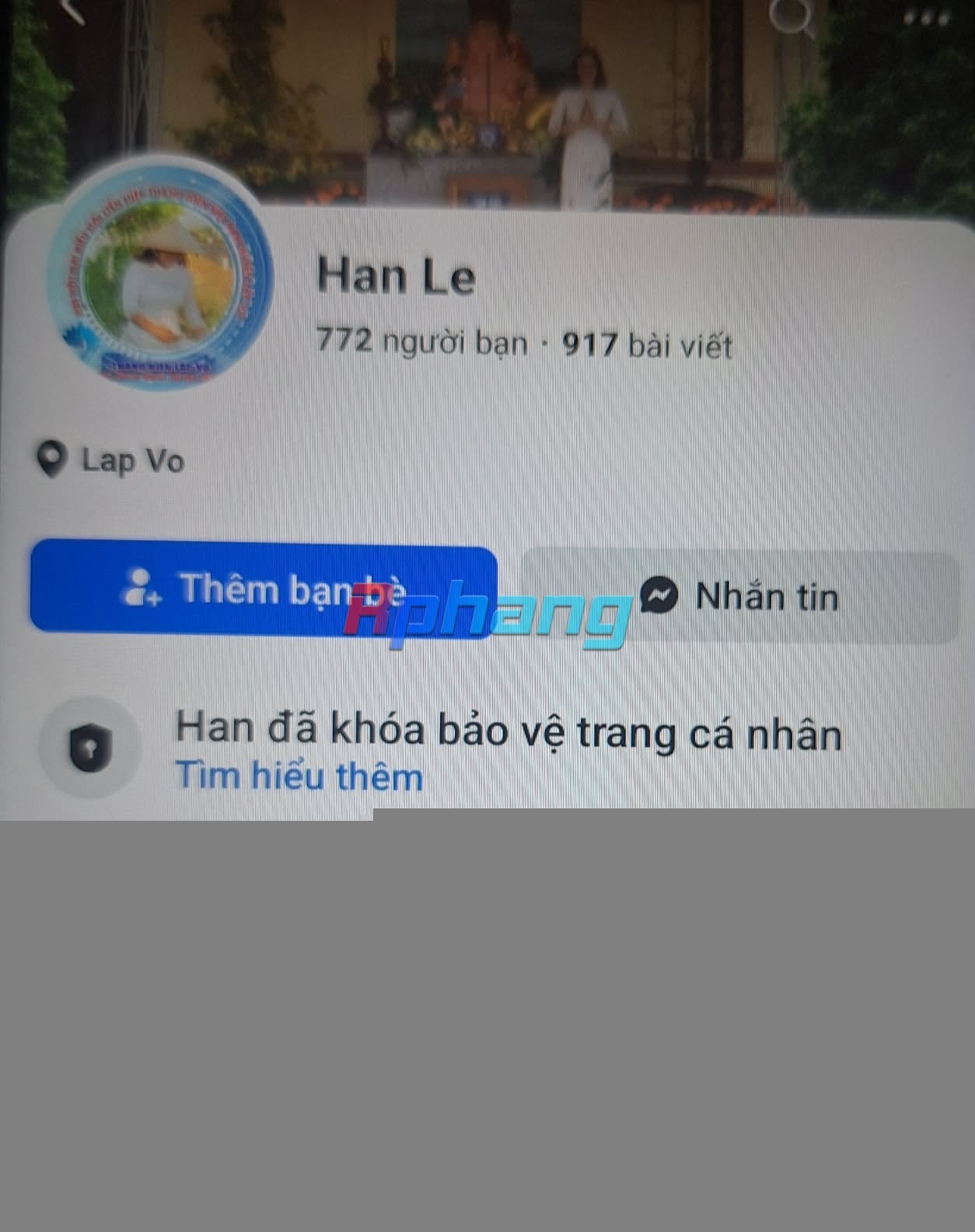 3306.jpg
