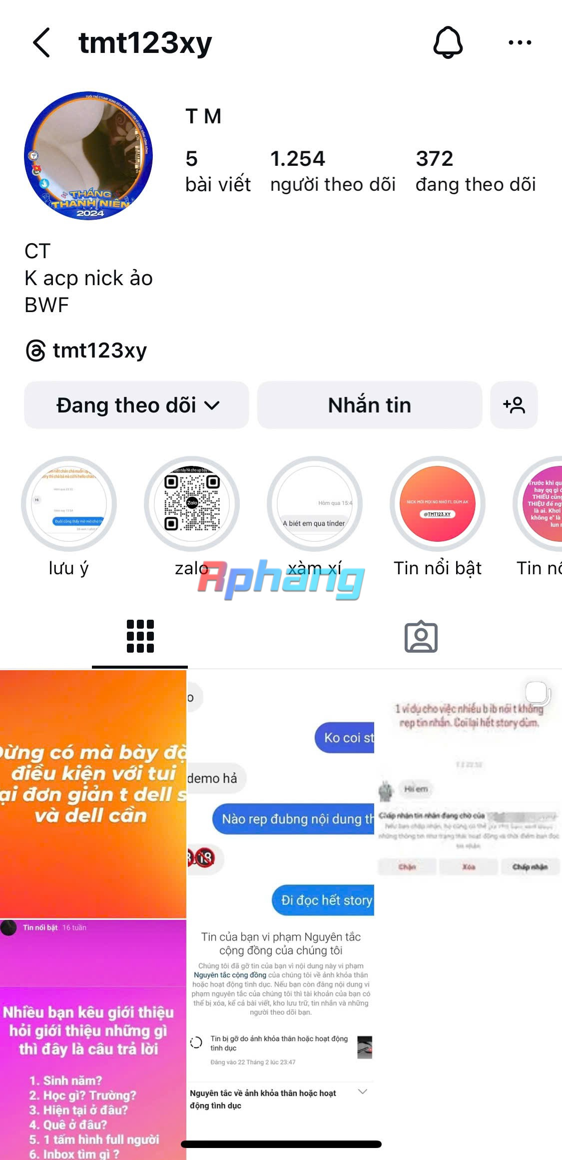 1776411965082.png