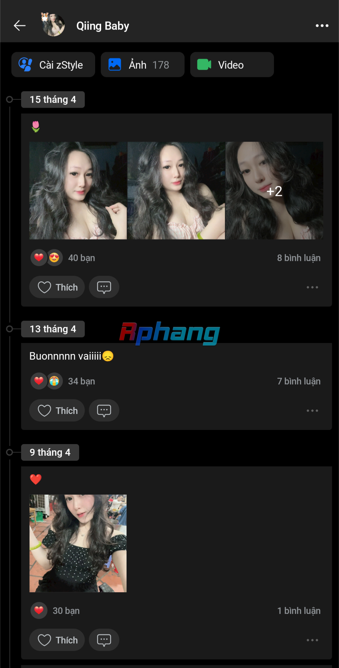 Screenshot_20260417-153058.png