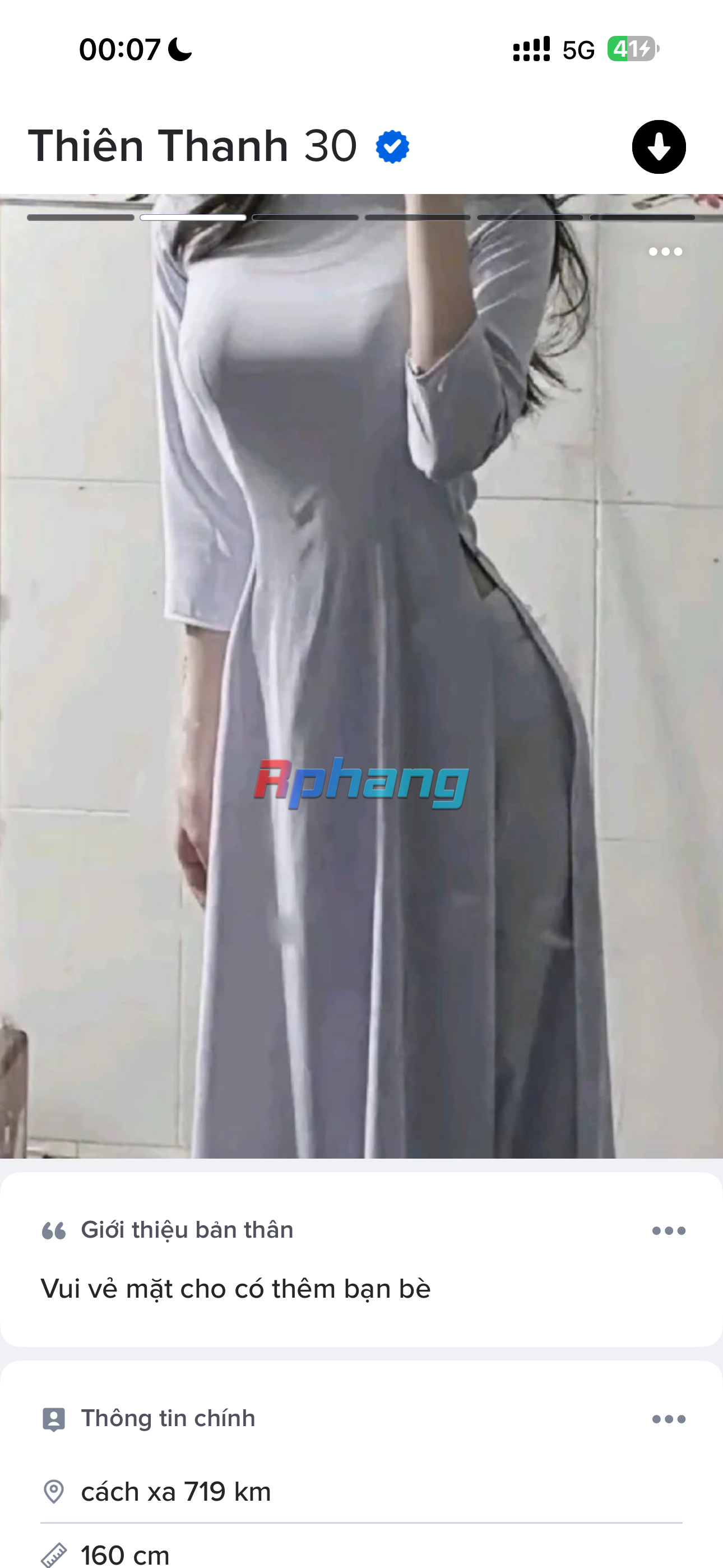 IMG_7931.png