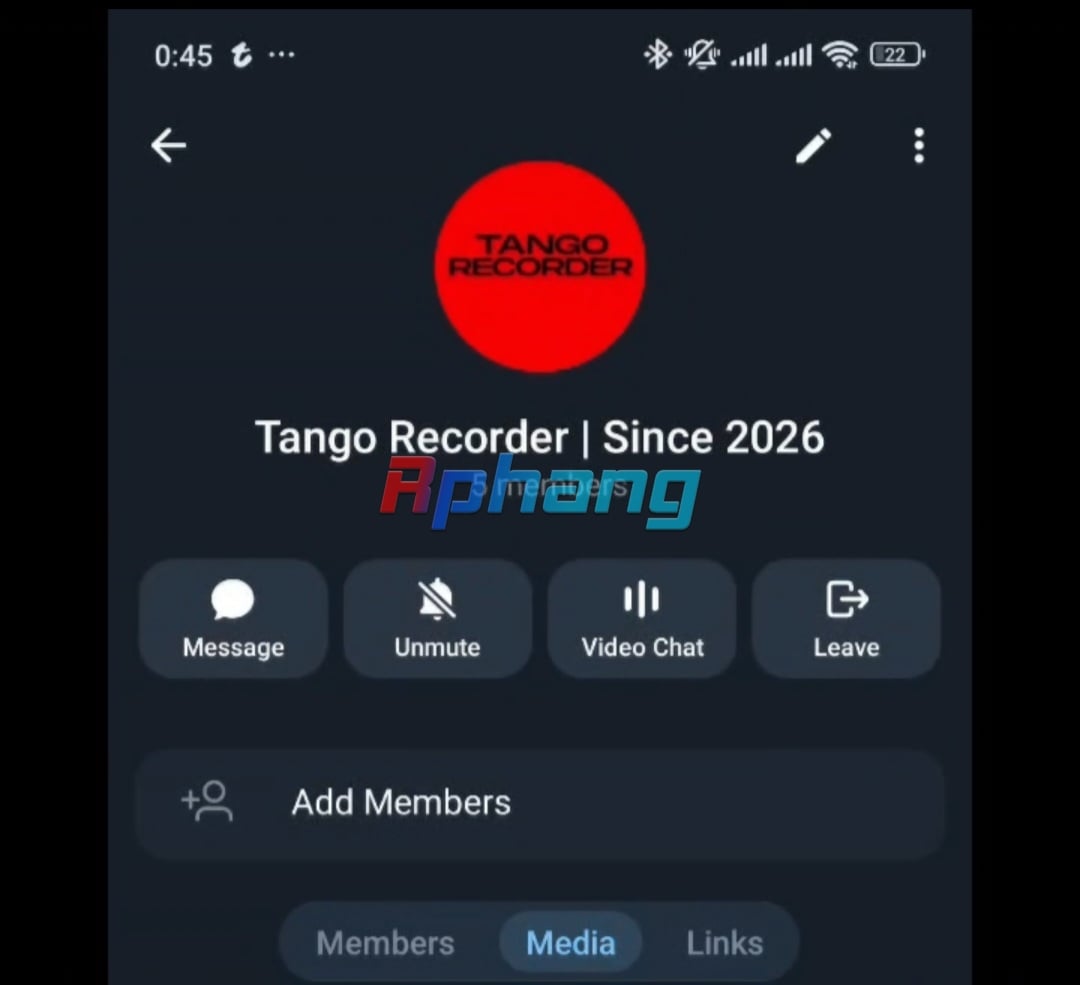 Screenshot_20260417_124847_Zalo.jpg