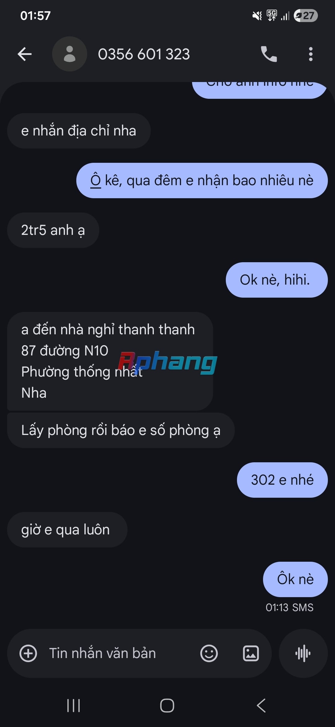 1000030649.jpg