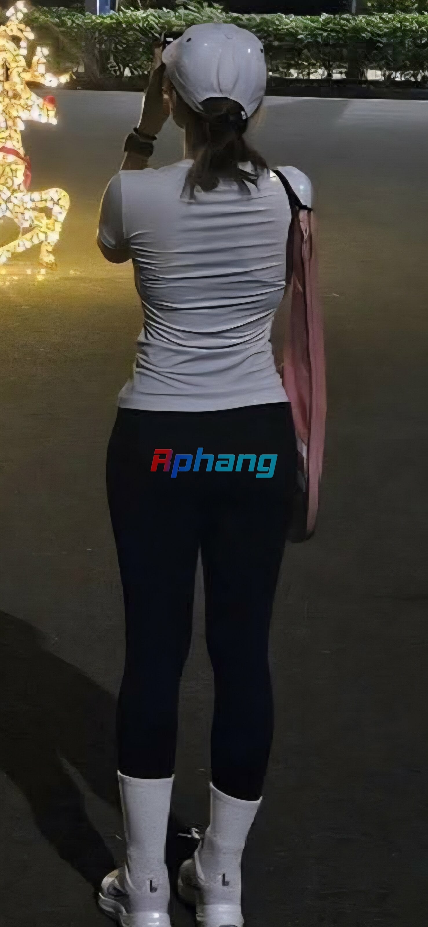 1000037582.jpg