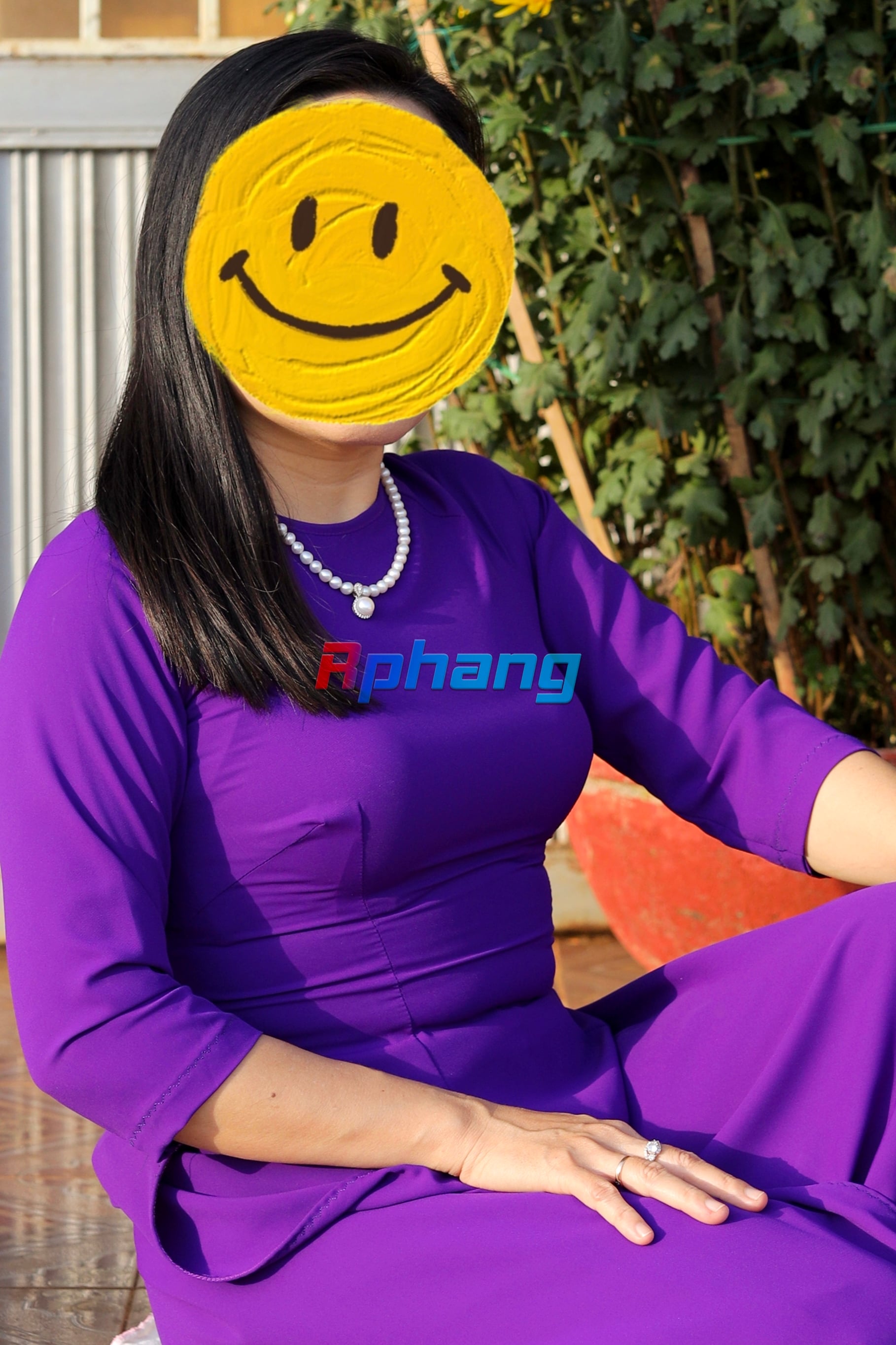 IMG_20260418_122007.jpg