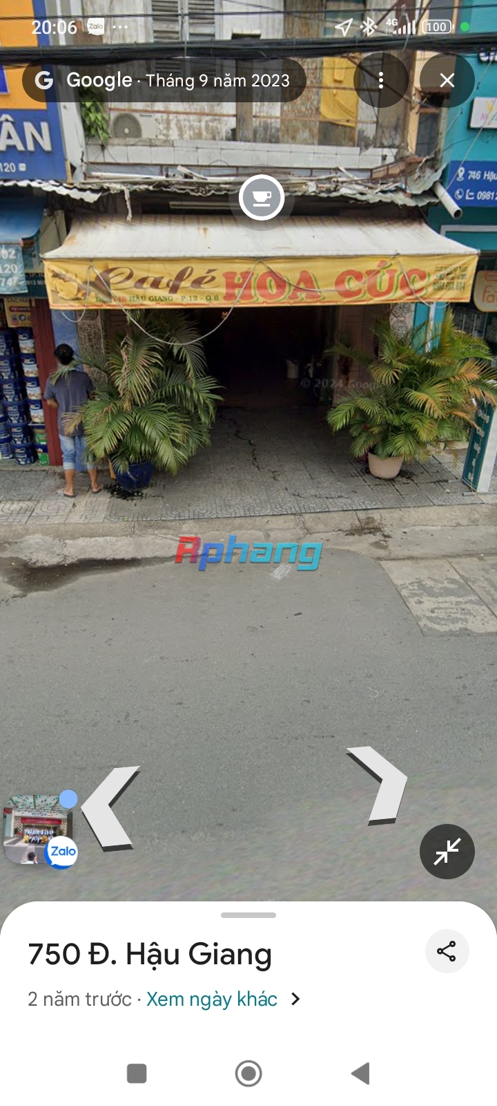 Screenshot_2026-04-16-20-06-54-573_com.google.android.apps.maps.jpg