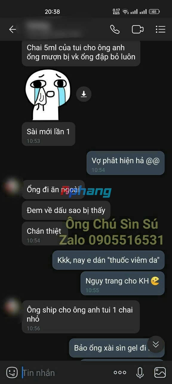 1000027802.jpg