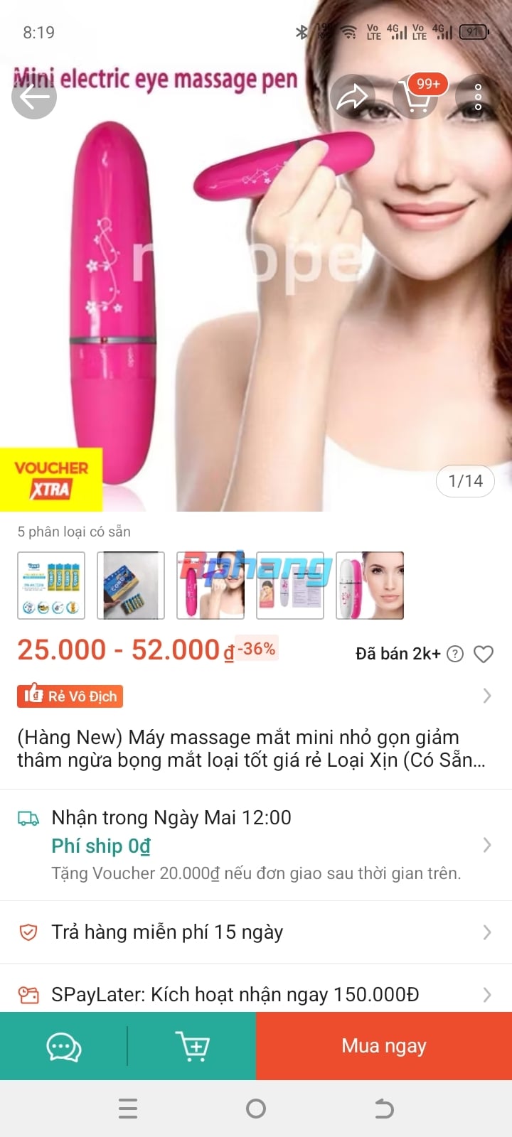 Screenshot_20260419-081913.jpg