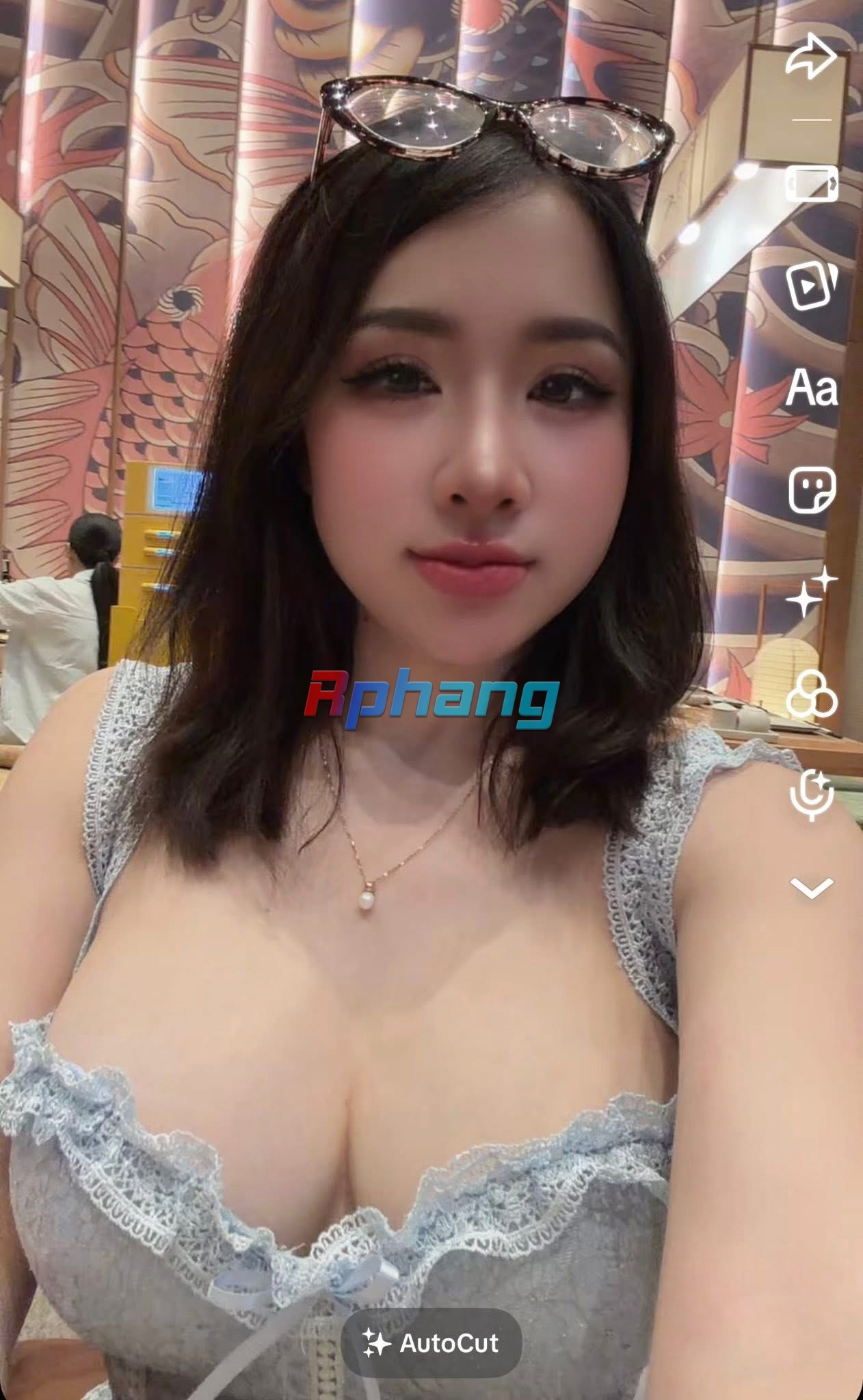 IMG_2046.jpeg