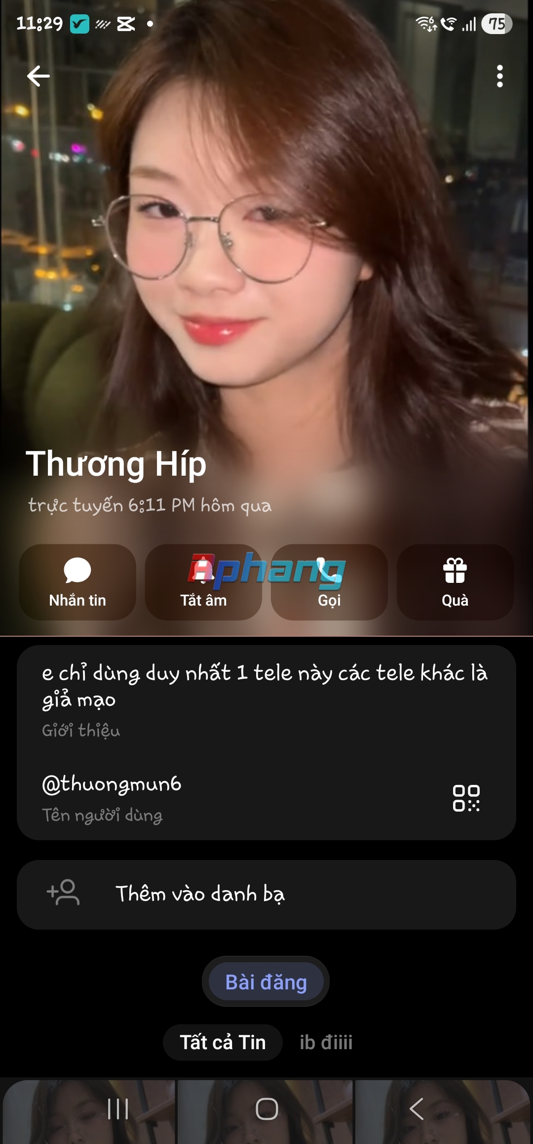 Screenshot_20260419_112939_Telegram.jpg
