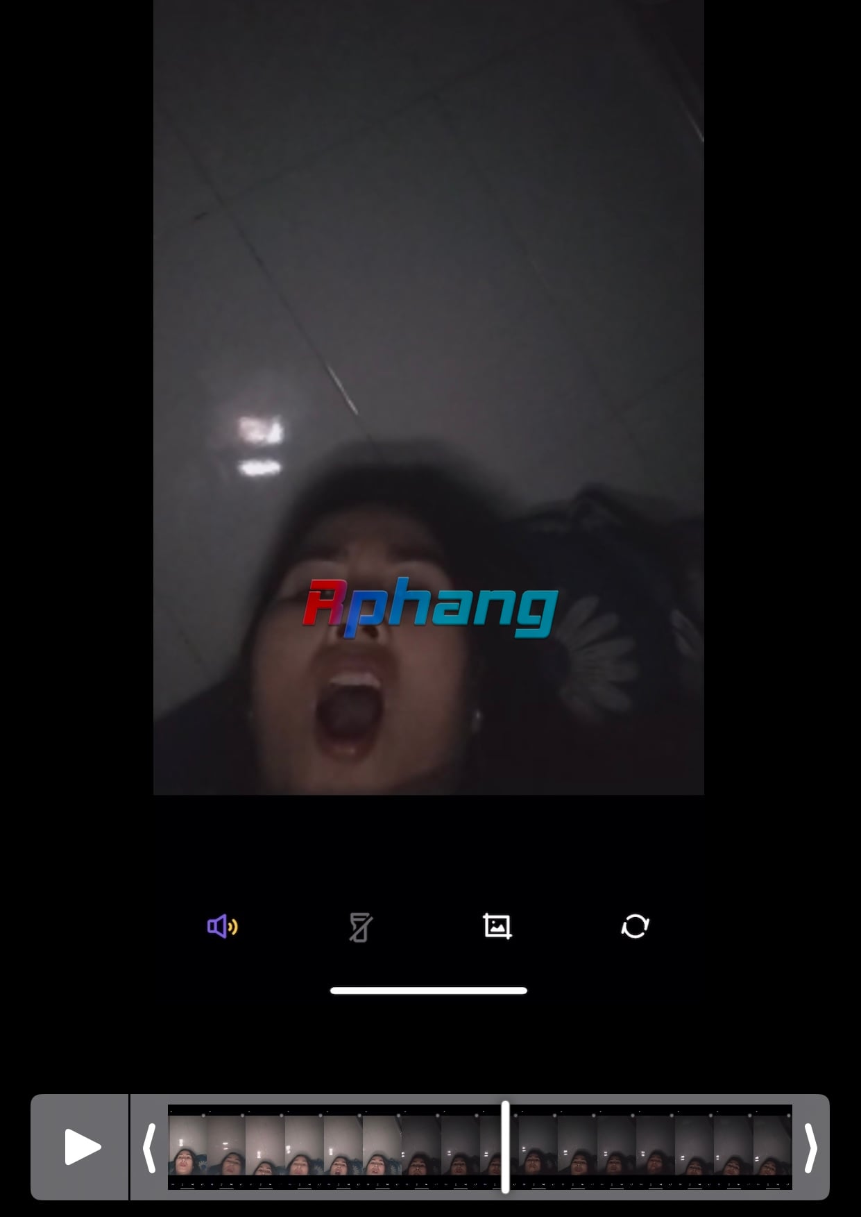 IMG_7846.jpeg