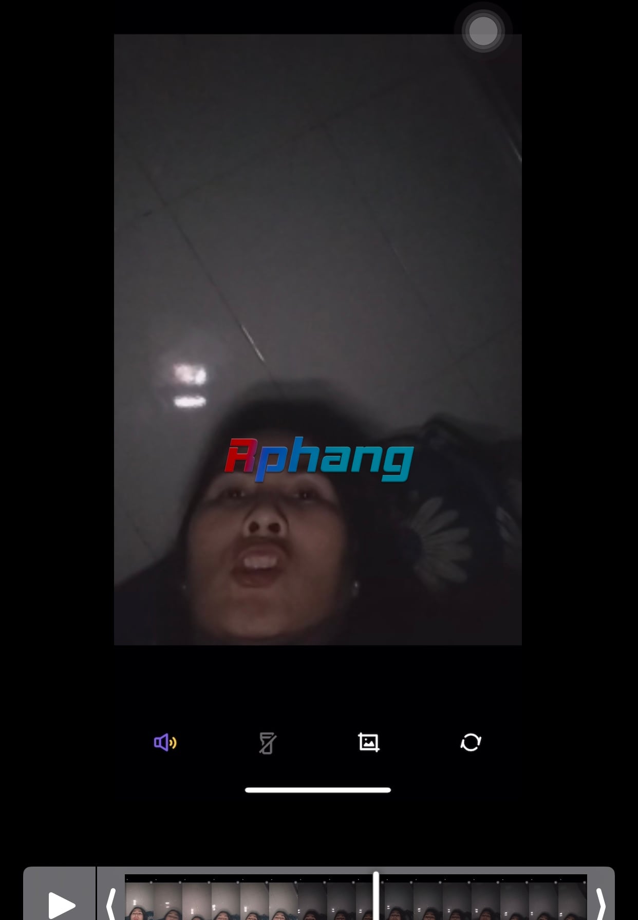IMG_7844.jpeg