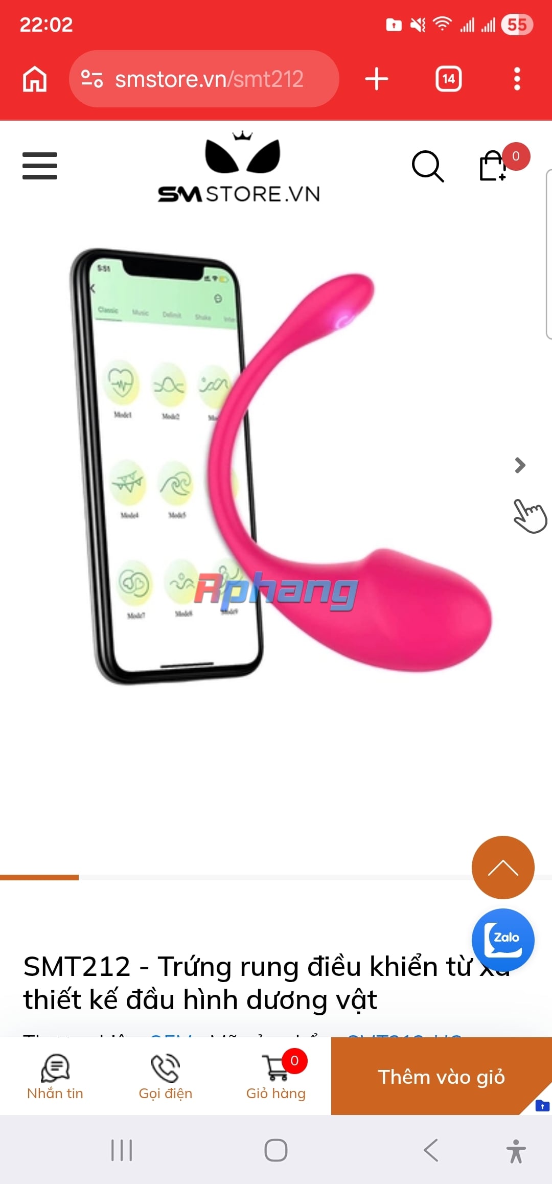 Screenshot_20260418_220252_Chrome.jpg