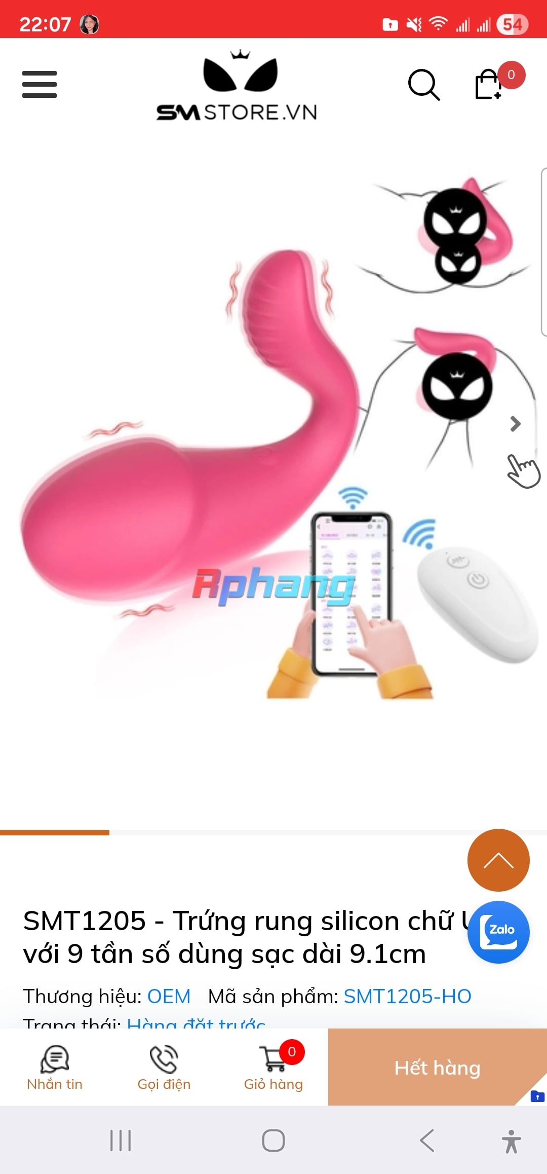 Screenshot_20260418_220715_Chrome.jpg