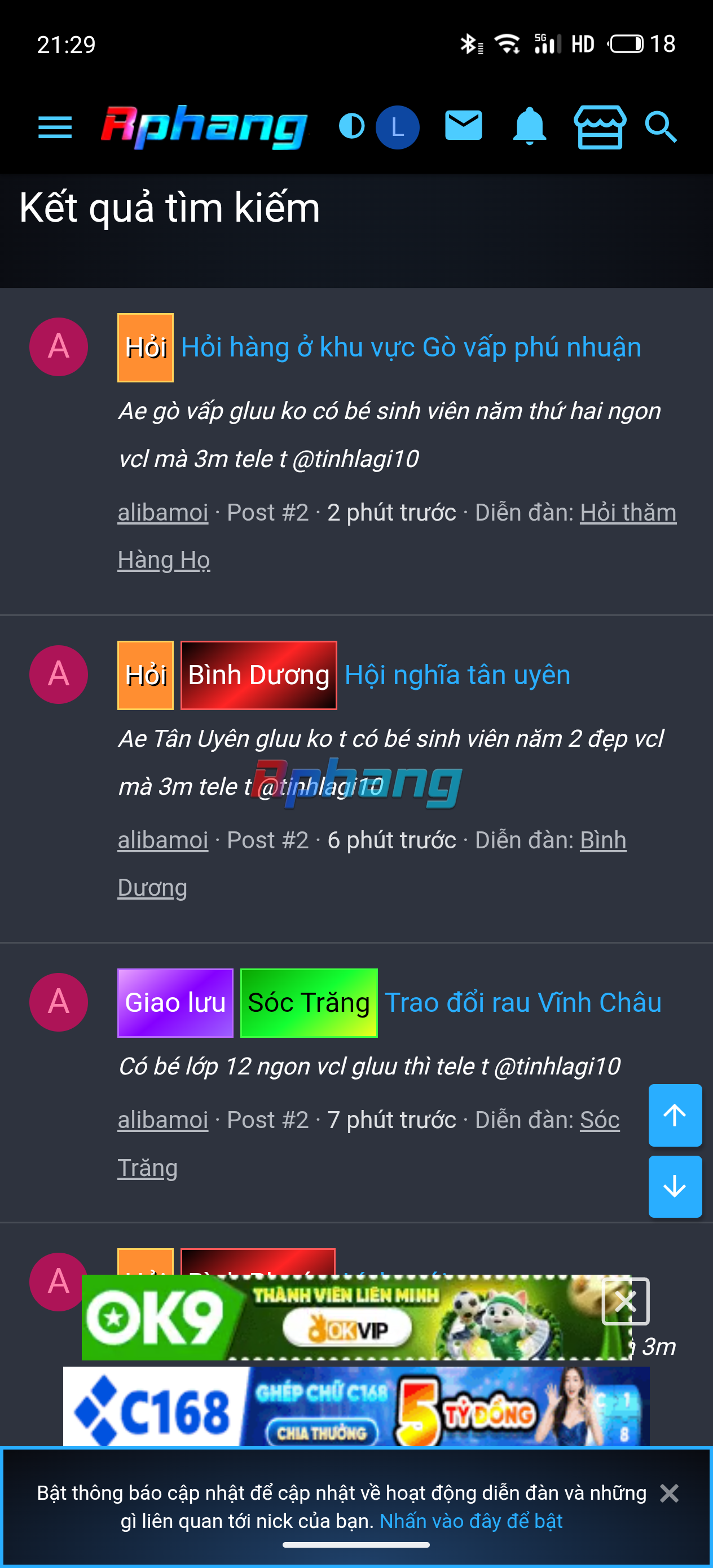 S60419-21291232_com.android.chrome.png