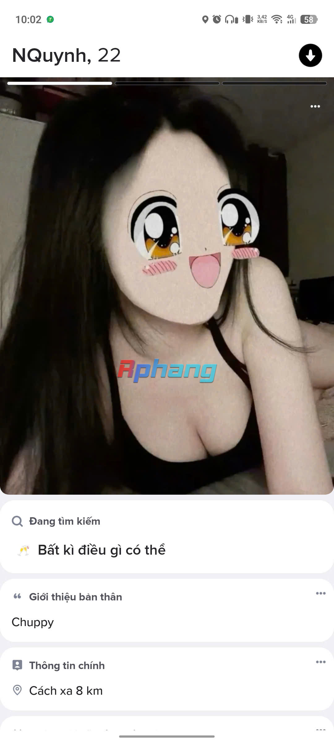 1776654153786.png