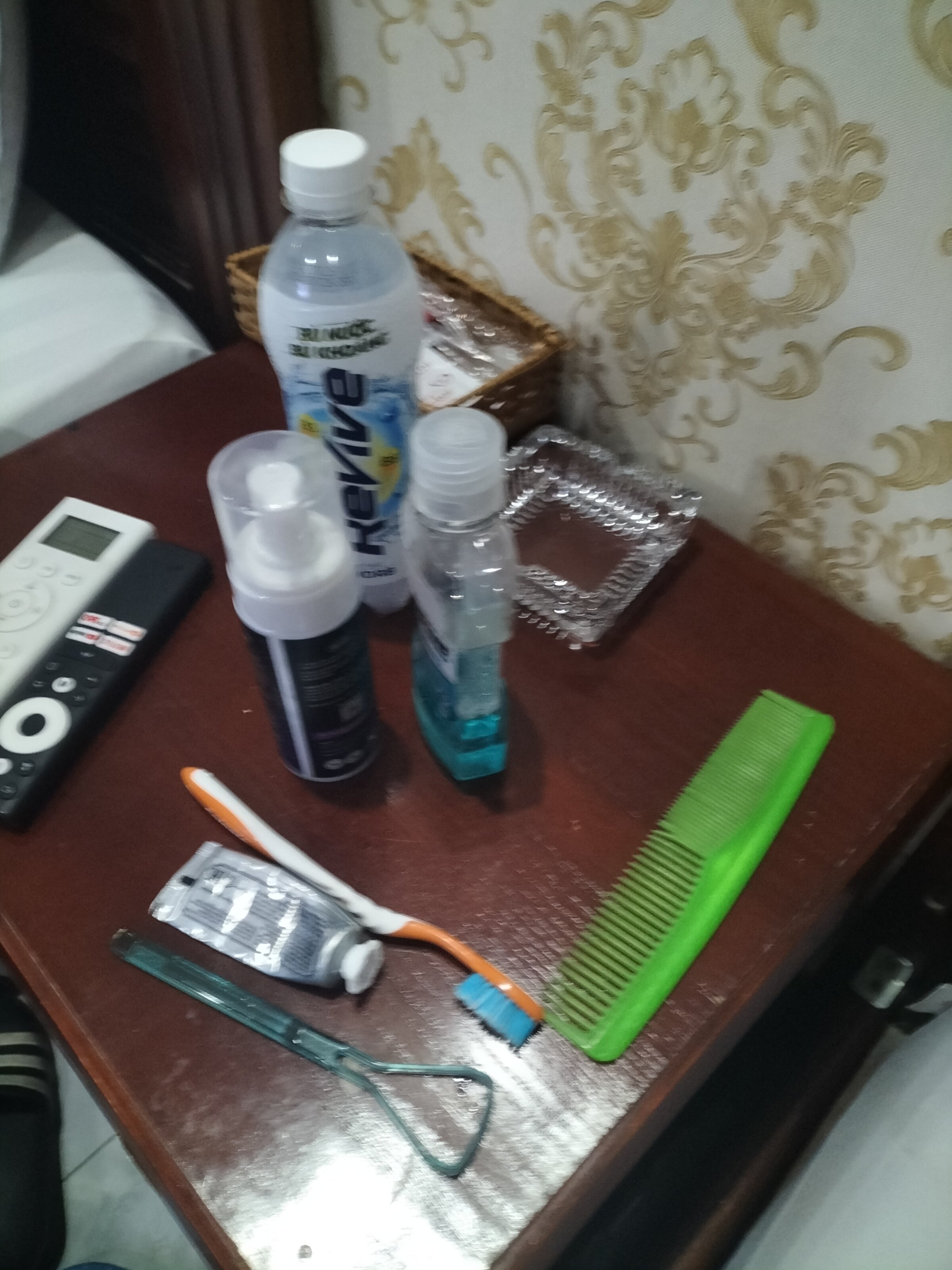 IMG20260420115549.jpg
