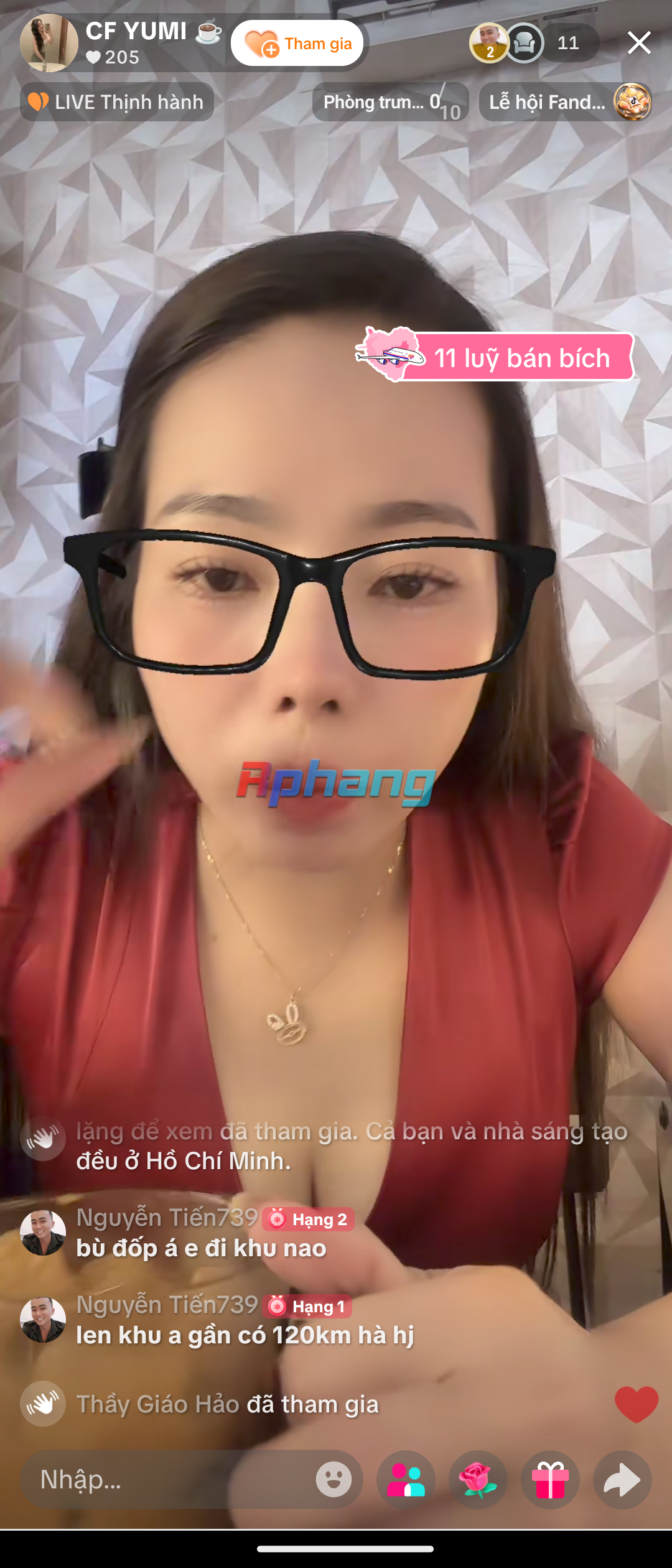 1000017118.png