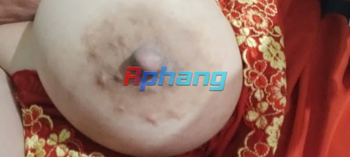 7C5E8597-2516-475A-AFCE-B22BFDF31370.jpeg