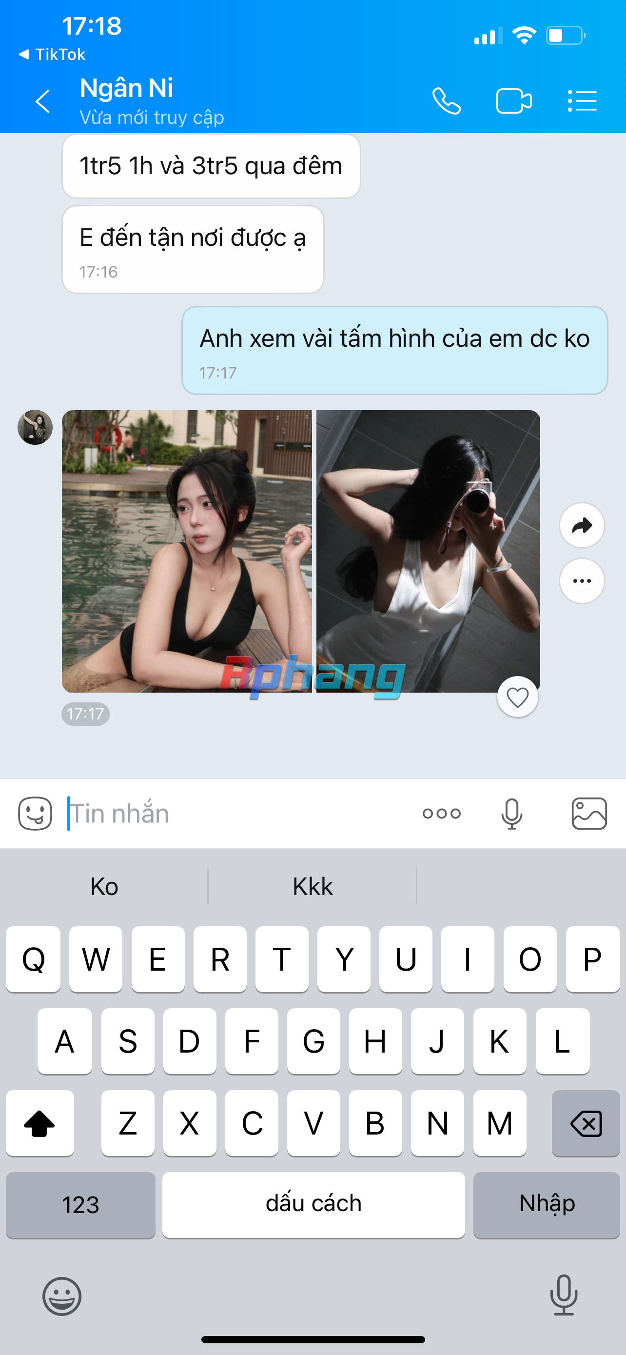 IMG_6585.png