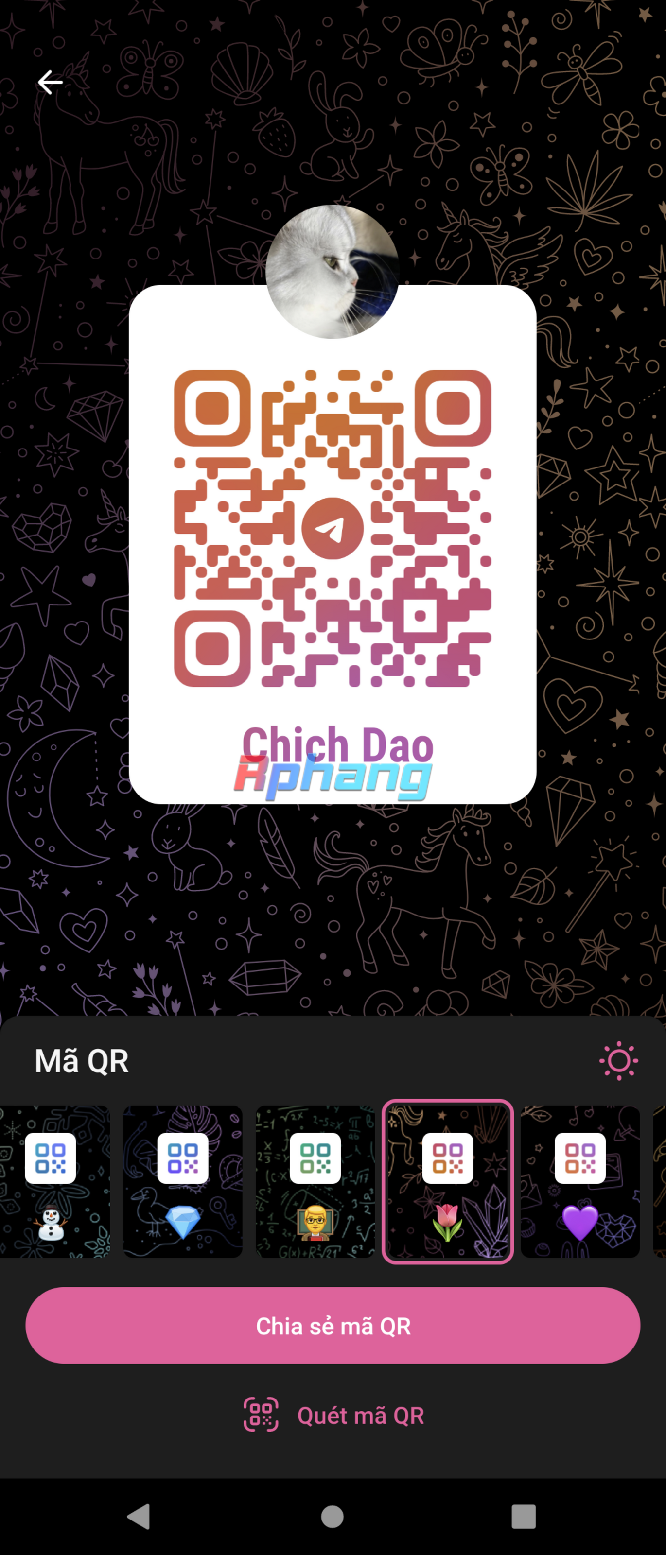 Screenshot_20260420-215833.png