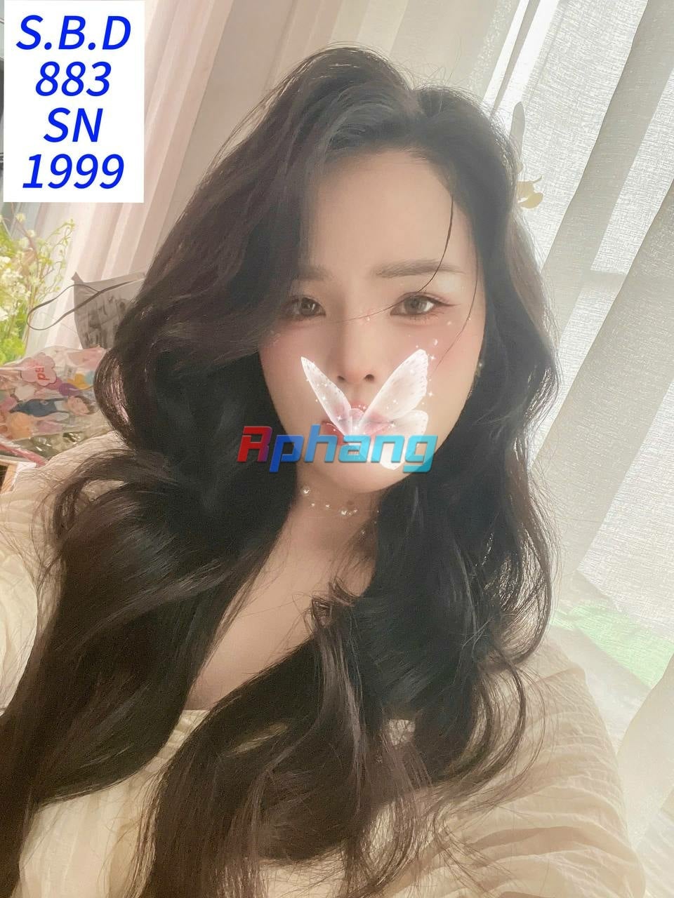 883..jpg