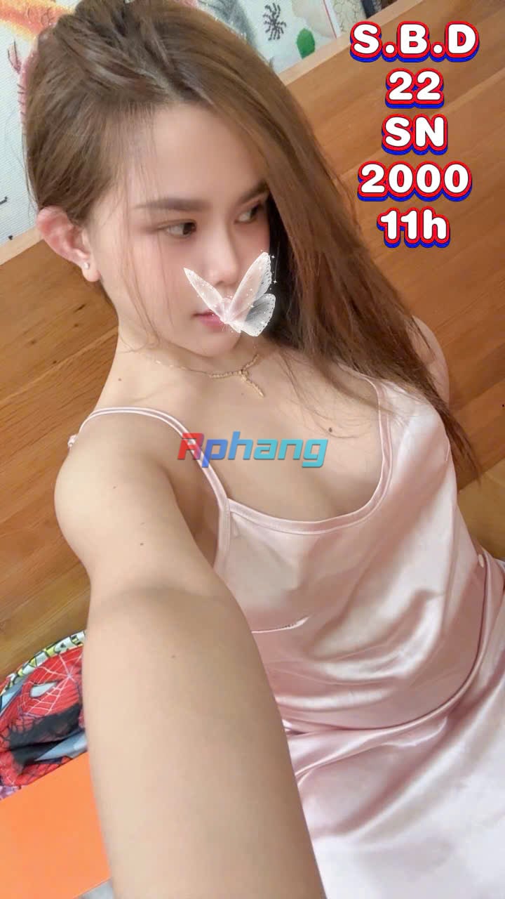 22..jpg