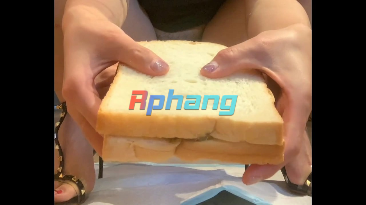 1776724689924.png
